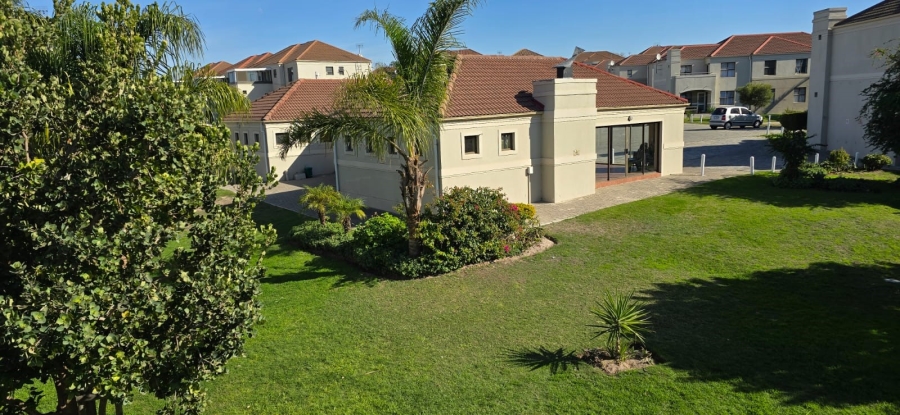 To Let 3 Bedroom Property for Rent in Vredekloof Western Cape